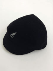 Black Hat