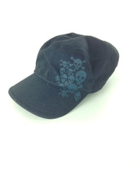 Black Hat