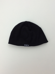 Black Hat