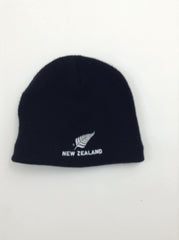 Black Hat