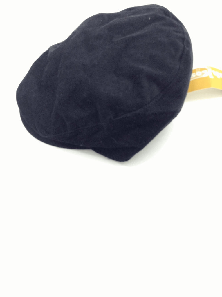 Black Hat