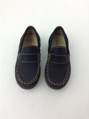 Black Shoes