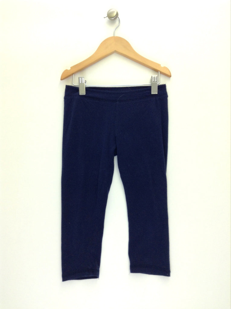 Black Pants