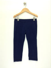 Black Pants