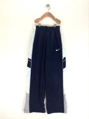Black Pants