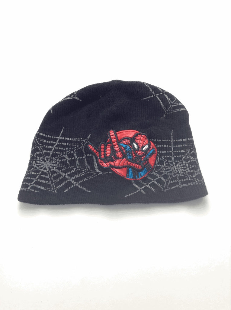 Black Hat
