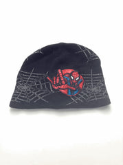 Black Hat