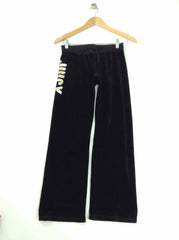 Black Pants
