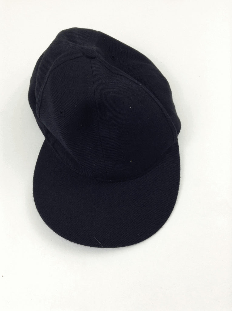 Black Hat