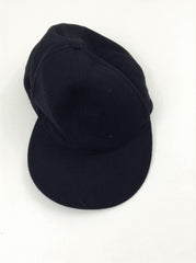 Black Hat