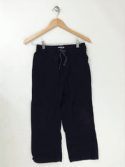Black Pants
