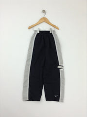 Black Sweatpants