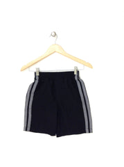 Black Shorts