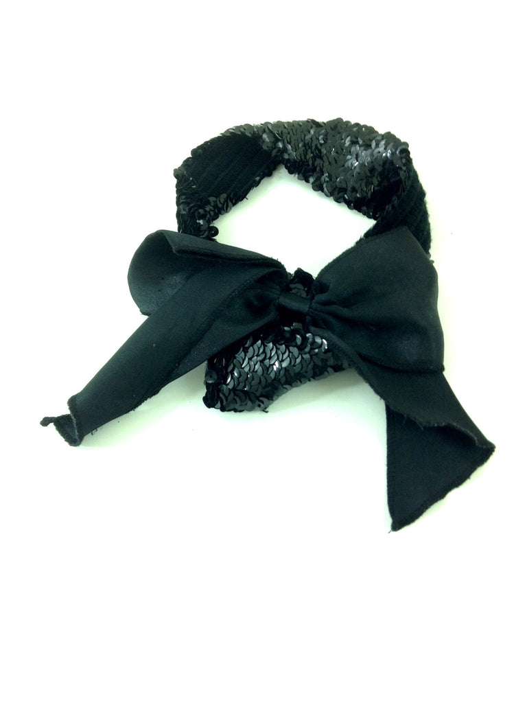 Black Hat