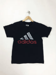 Black T-shirt