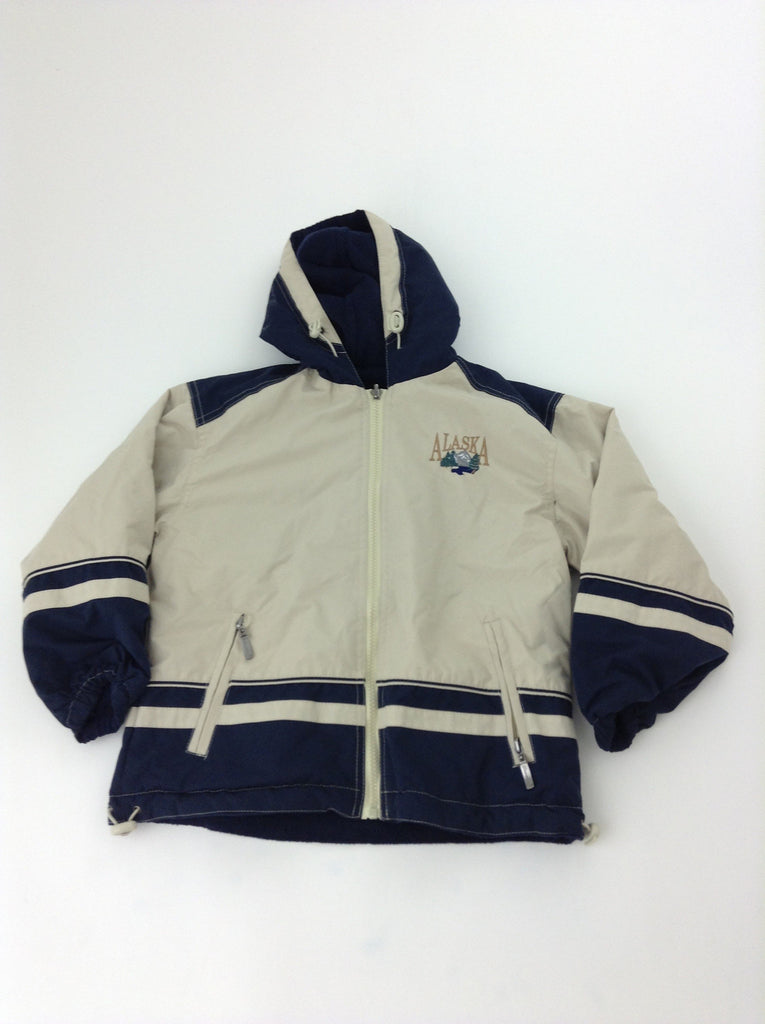 Blue Coat