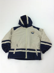 Blue Coat