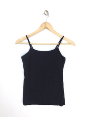 Black Tank