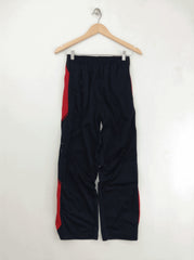 Black Pants