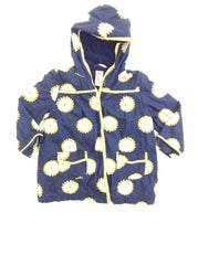 Blue Coat