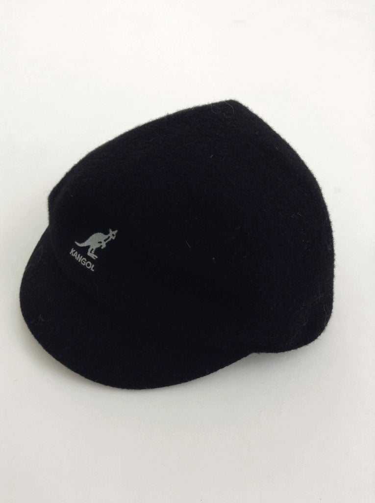 Black Hat