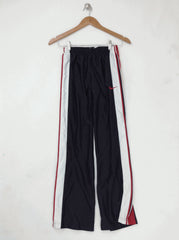 Black Sweatpants