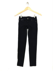 Black Jeans
