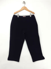 Black Leggings