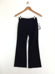 Black Pants
