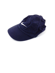 Blue Hat