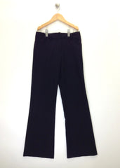 Black Pants