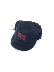 Black Hat