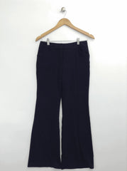 Black Pants