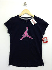 Black T-shirt