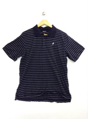Black Polo