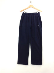 Black Sweatpants