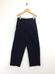 Black Pants