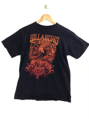 Black T-shirt