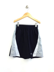 Black Shorts
