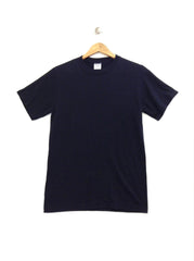 Black T-shirt