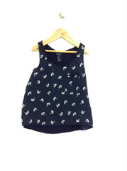 Black Tank