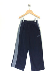 Black Sweatpants