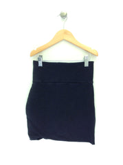 Black Skirt