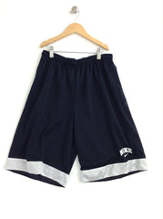 Black Shorts