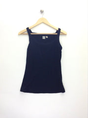 Black Tank