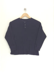 Black T-shirt