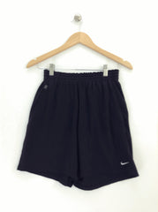Black Shorts