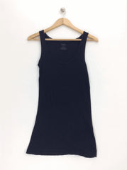 Black Tank