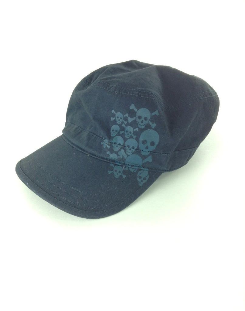 Black Hat