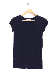 Black T-shirt
